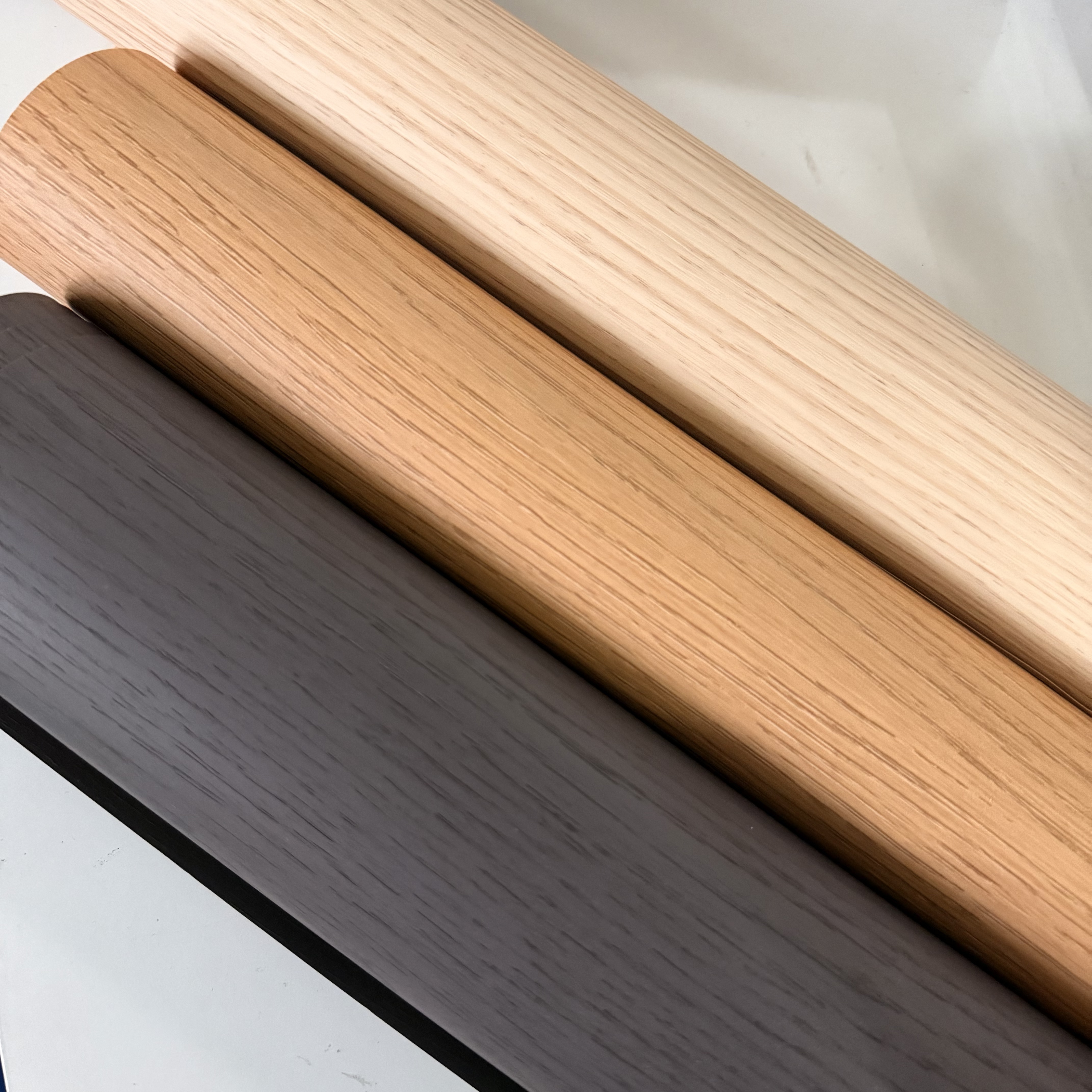 What Is the Difference Between Eco-Friendly PVC Decorative Film and Ordinary Films?