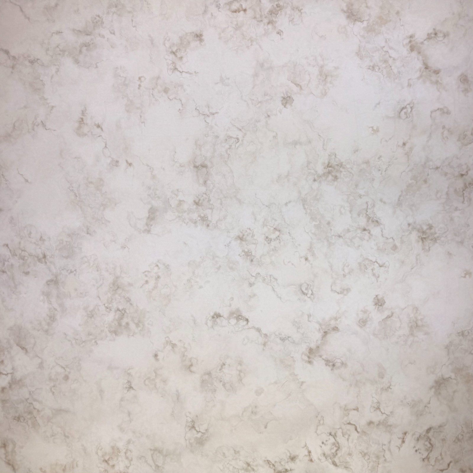 translucent decorative acrylic