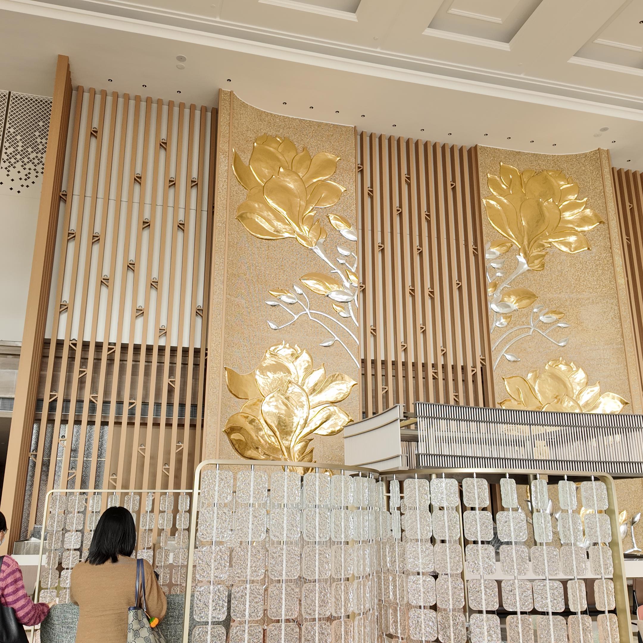 PVC Self Adhesive Film PVC Self Adhesive Film