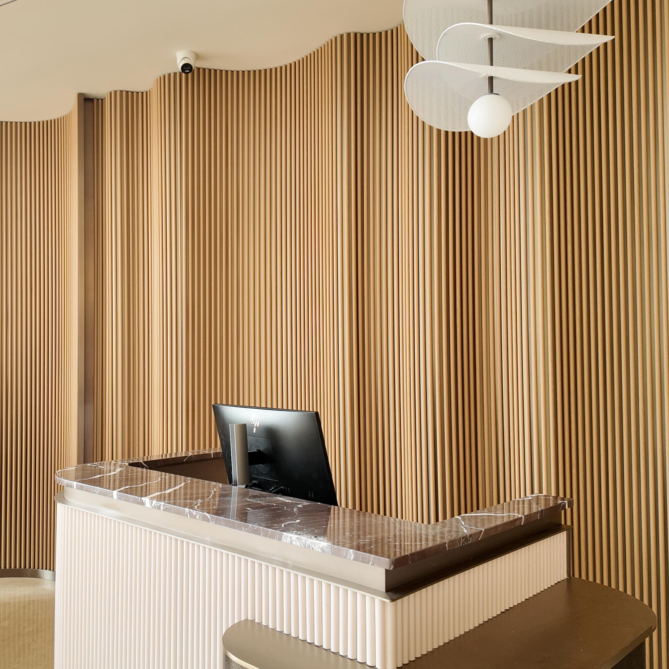 PVC Self Adhesive Film PVC Self Adhesive Film