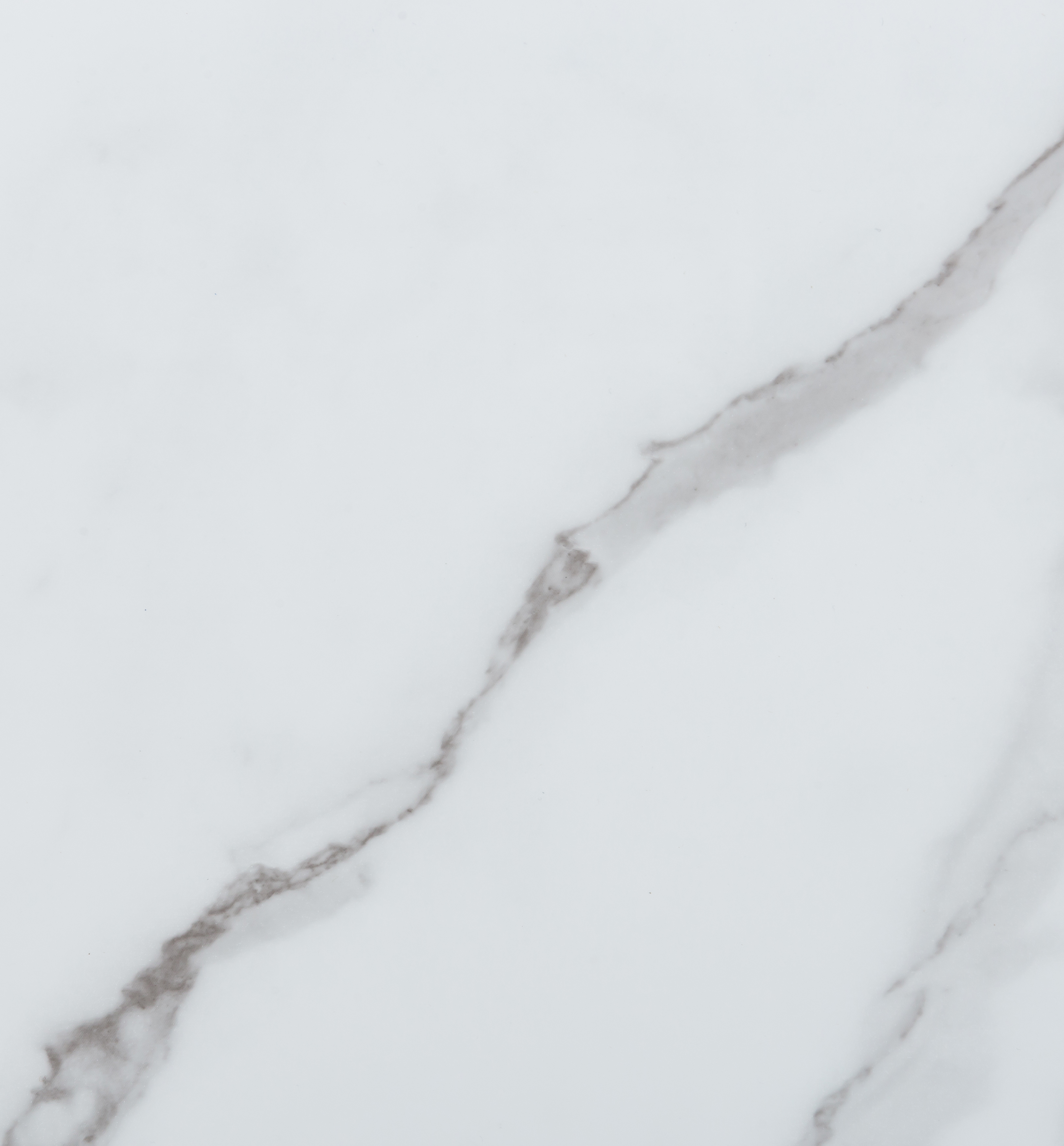 Why PVC Self Adhesive Film Is Becoming the Mainstream Choice in the B2B Market？