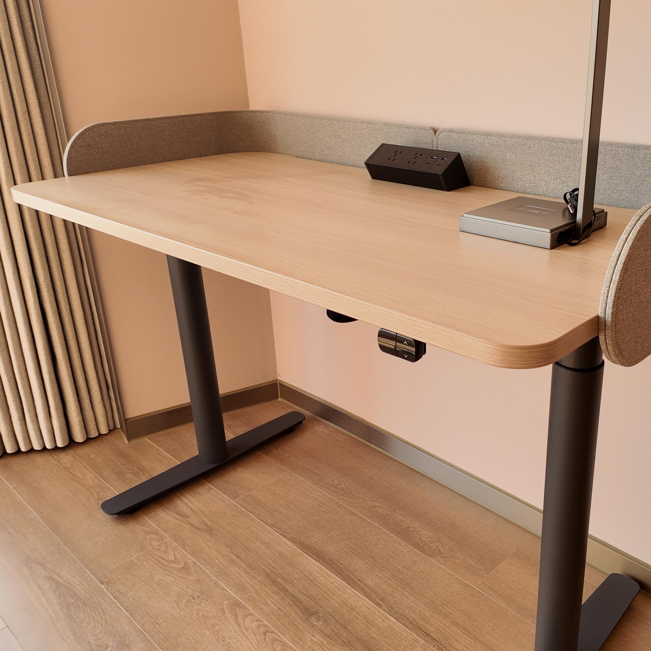 PVC self adhesive film