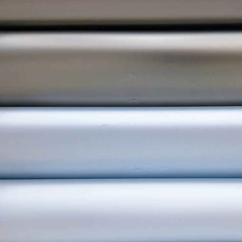 How to choose the texture of PVC decorative film?