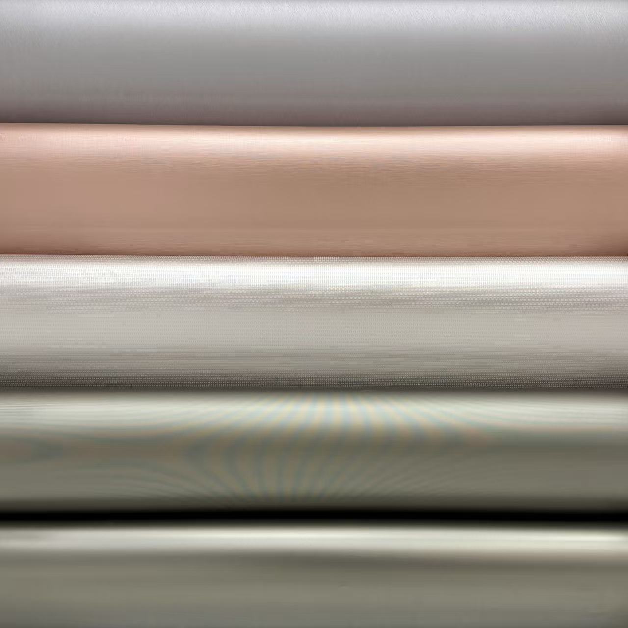 การวิเคราะห์เปรียบเทียบต้นทุนระหว่างฟิล์มพีวีซีแบบมีกาวในตัวกับวัสดุแบบดั้งเดิมในการปรับปรุงโรงแรม