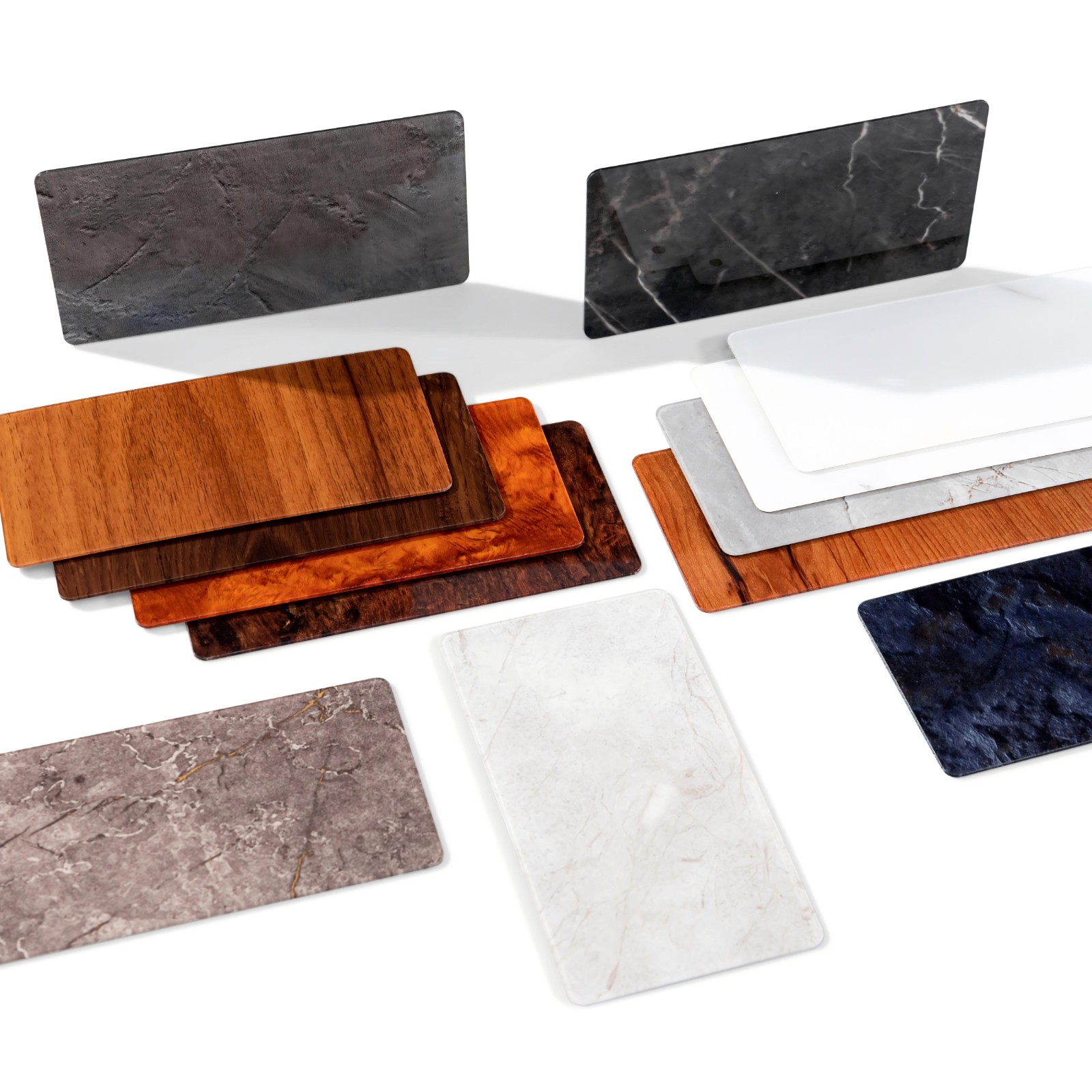 Decorative Acrylic Decorative Acrylic