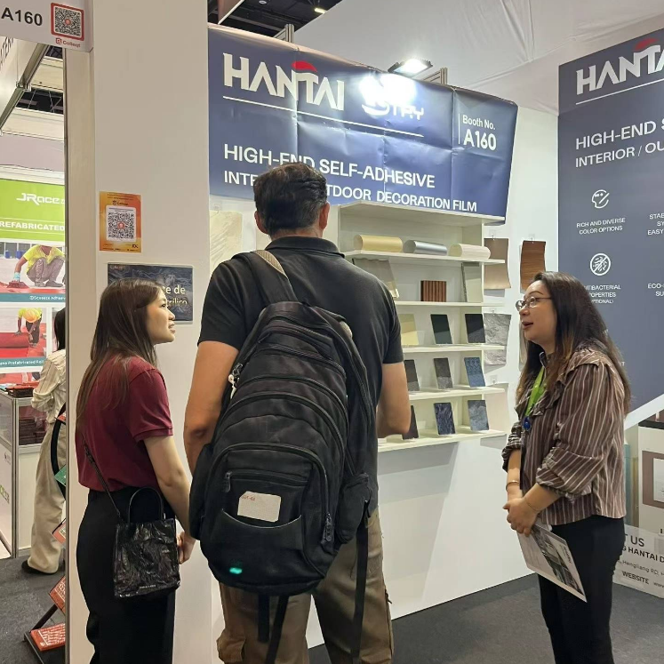 decorative acrylic panels