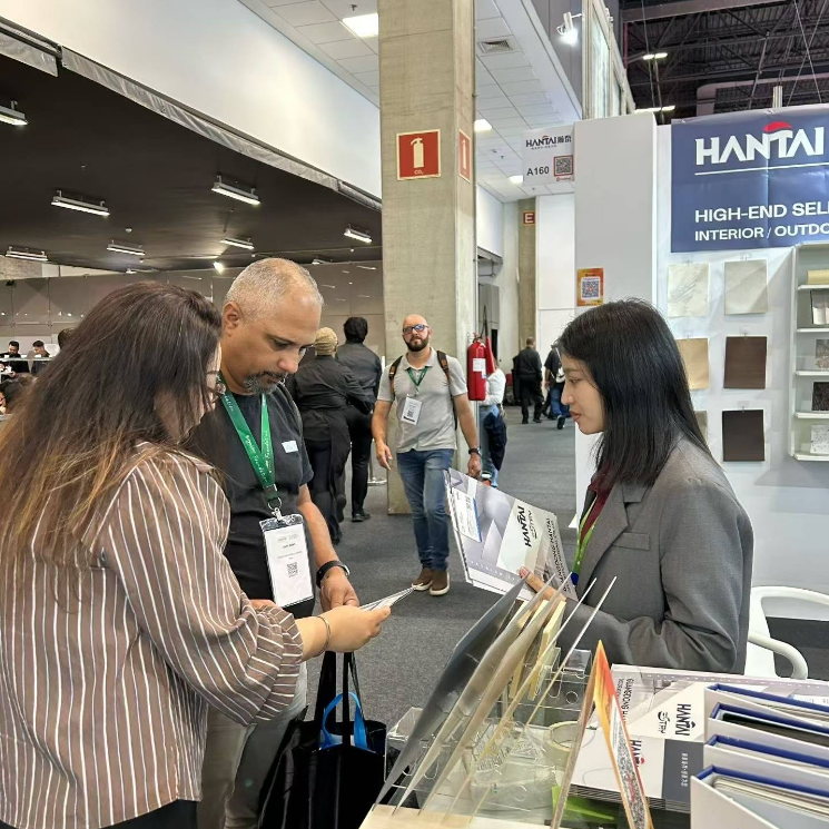 PVC self-adhesive film