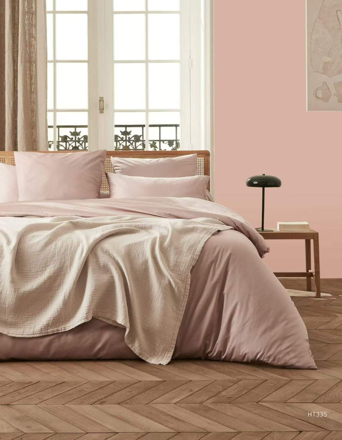 ¿Qué arruina la estética de tu interior? La lámina decorativa de PVC de alta calidad aporta calidez y encanto a los espacios cotidianos.