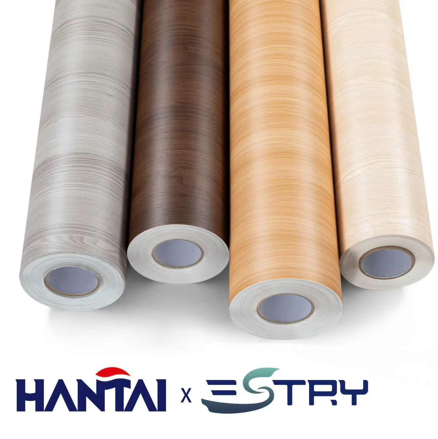 interior self-adhesive film