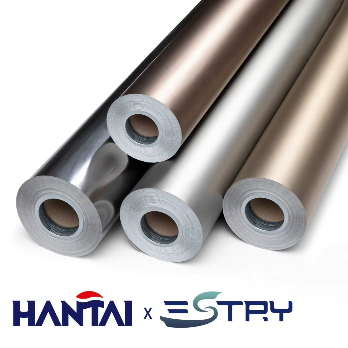 self adhesive interior film