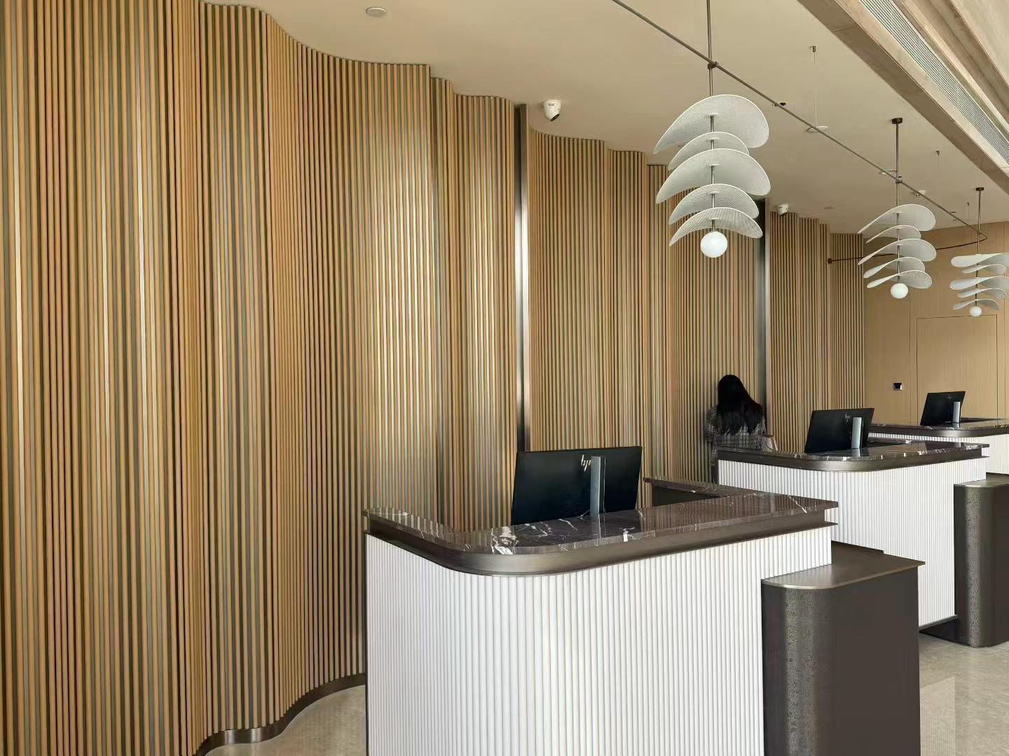 self adhesive interior film