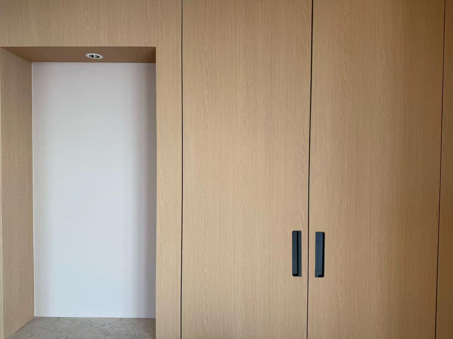 interior decorative film