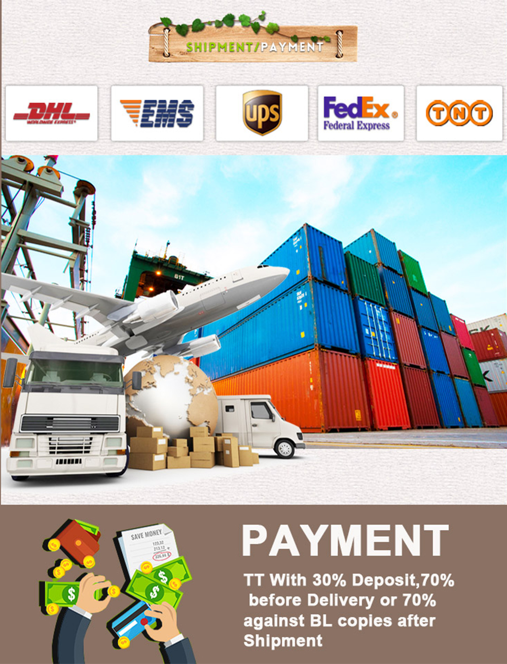 outdoor table with benches