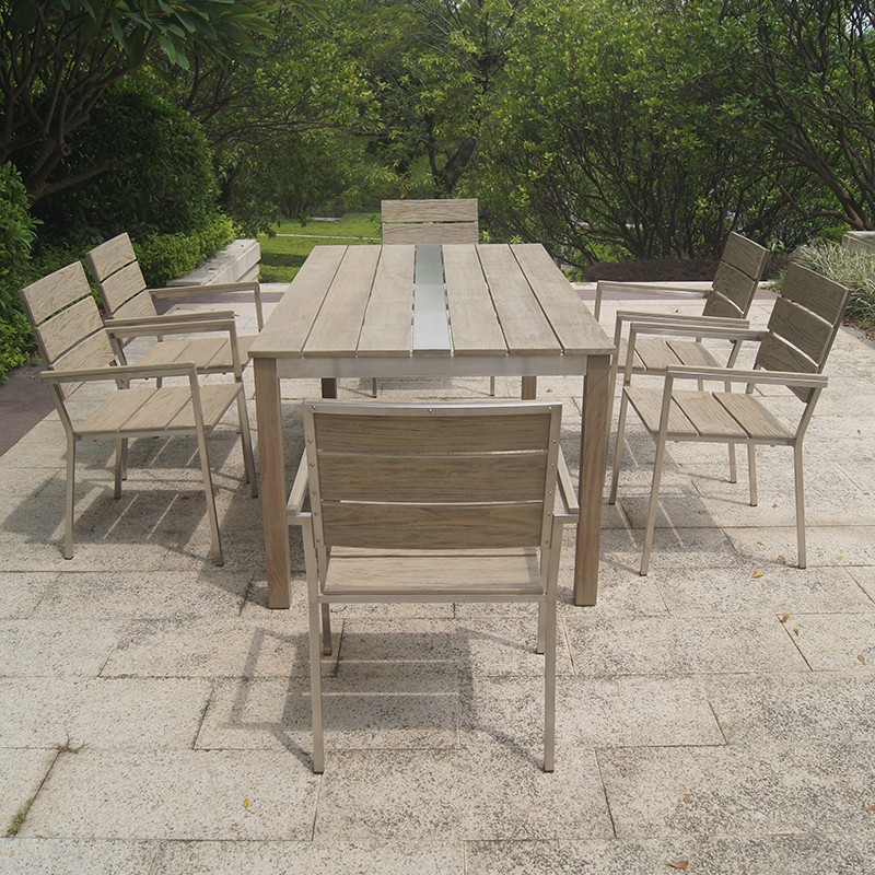 outdoor patio conversation sets
