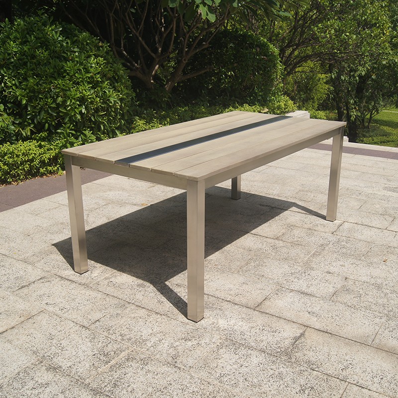 conversation patio set