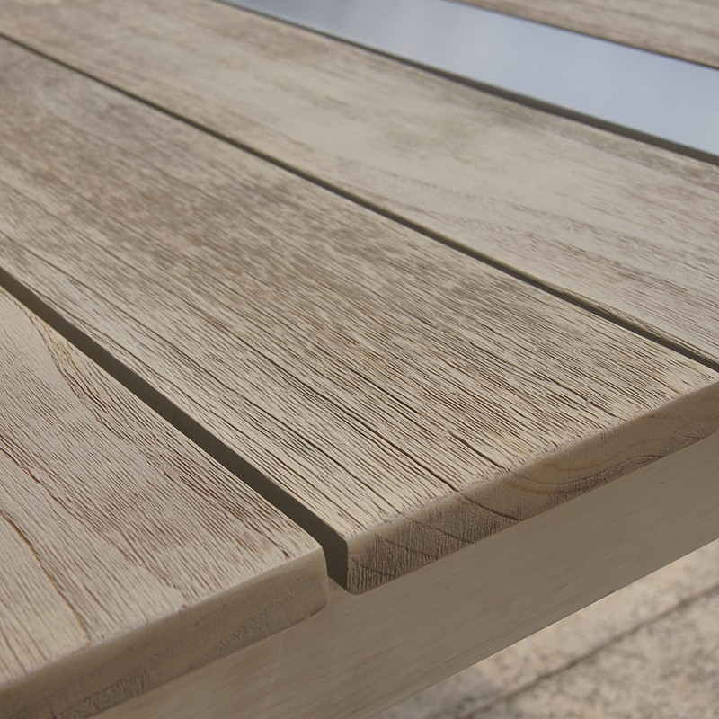 outdoor conversation sets