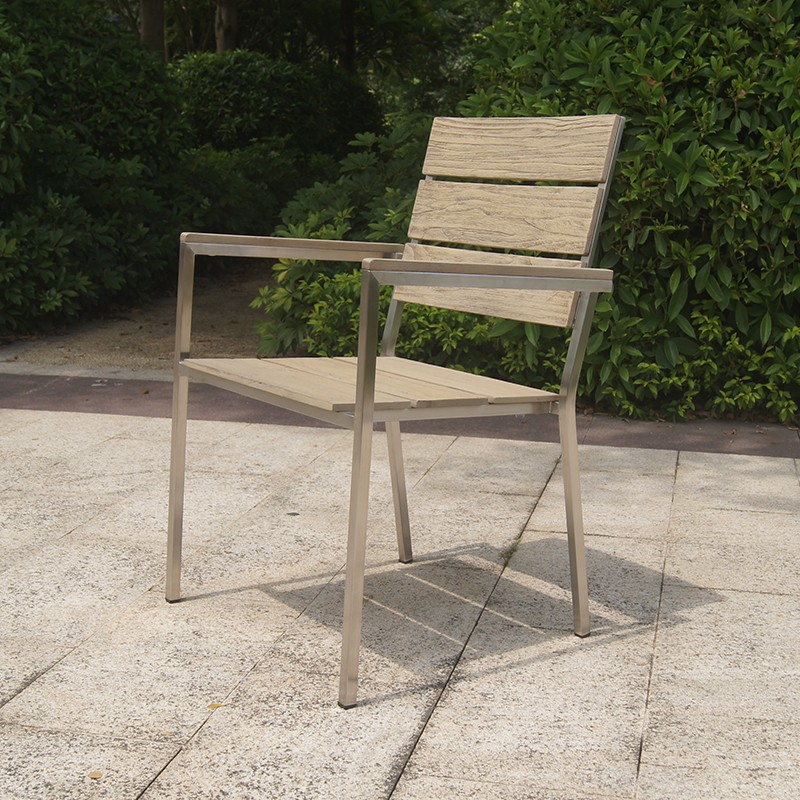 outdoor patio conversation sets