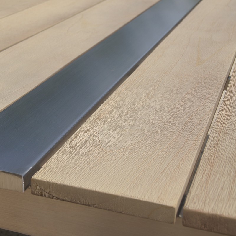 conversation patio set