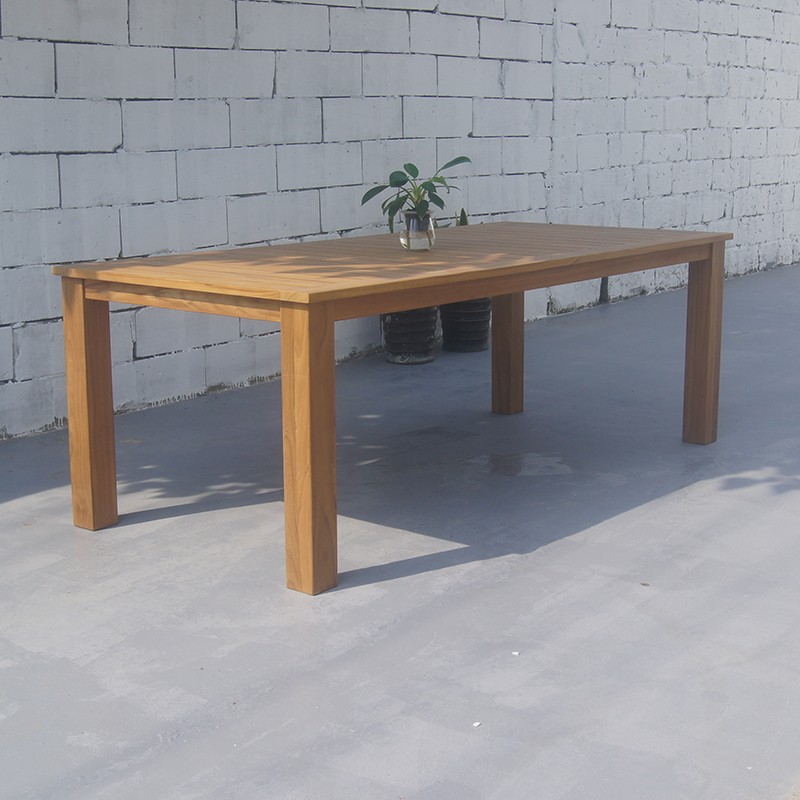 outdoor rope furniture