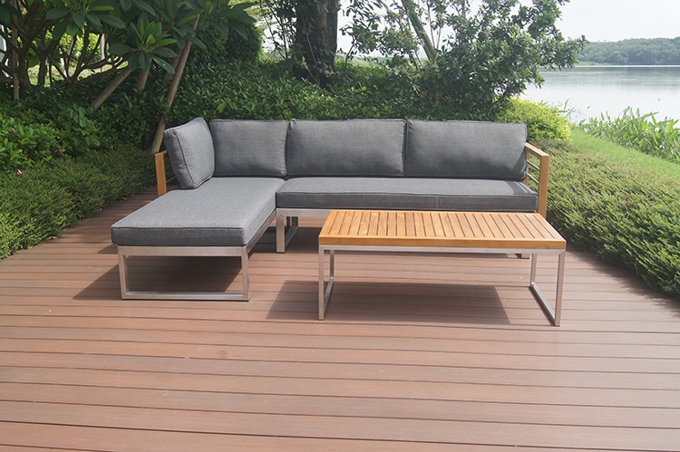 garden sofa set