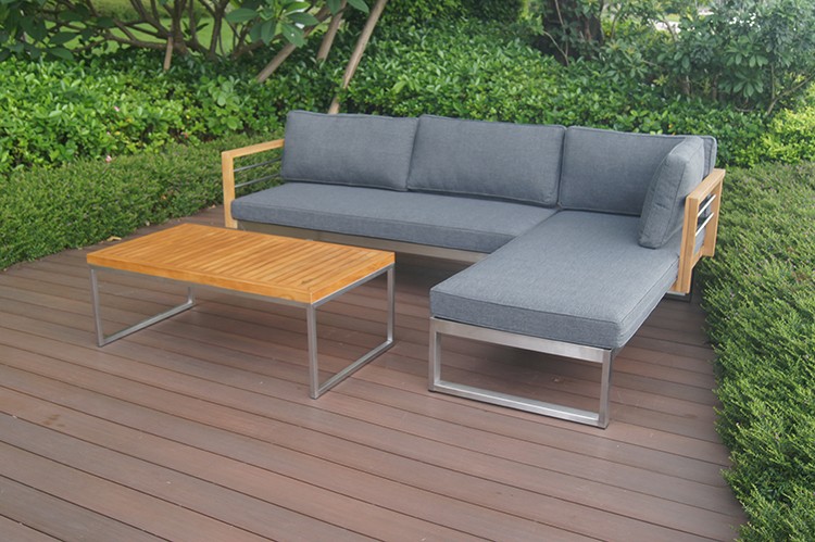 garden sofa set