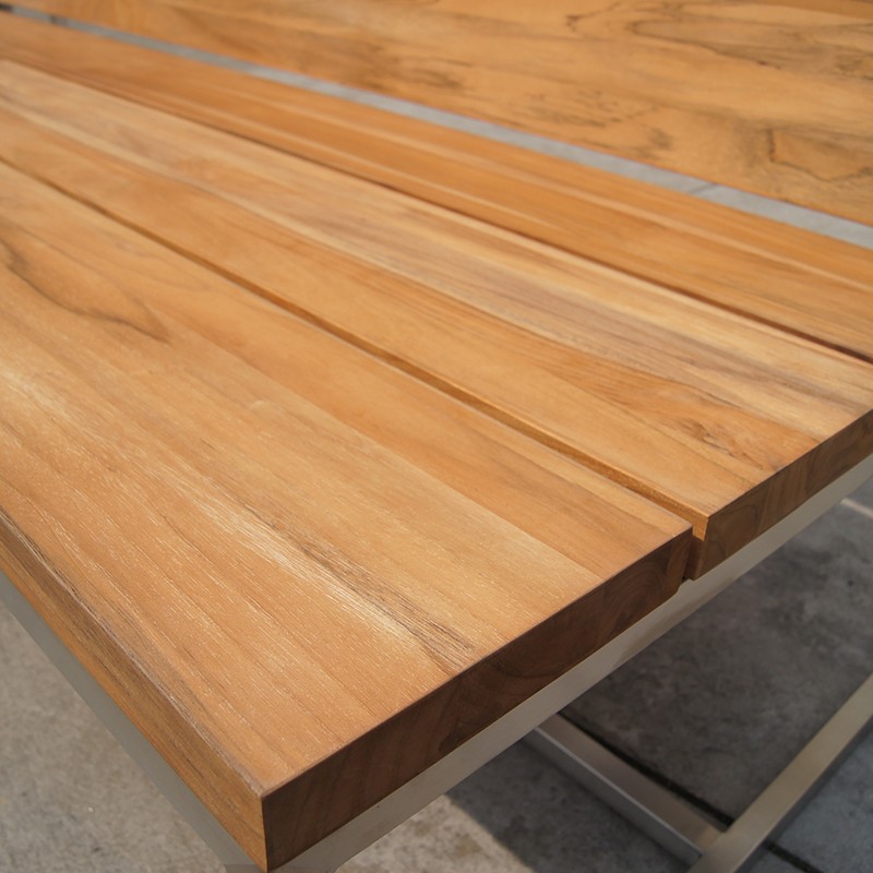 outdoor patio love seat