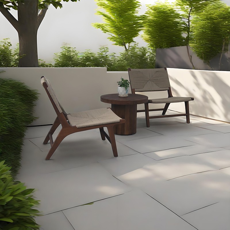 small balcony furniture sets