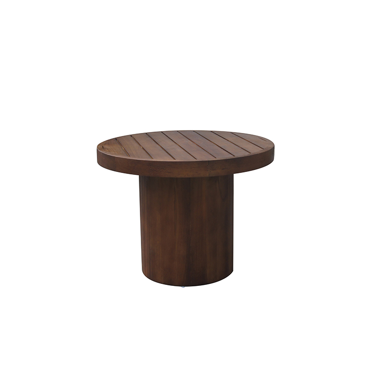 balcony furniture set