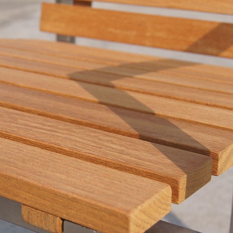 Outdoor Garden Small Table And 2 Chairs Furniture