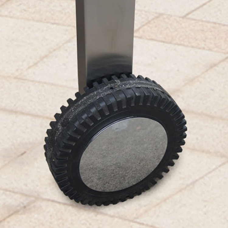 textilene reclining garden chairs