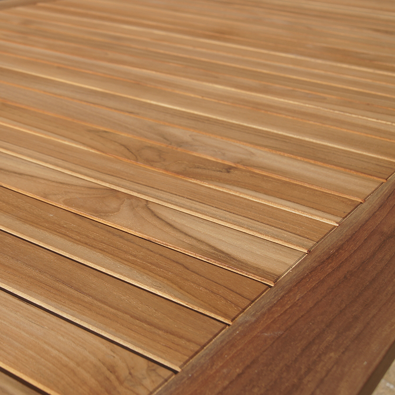 Outdoor Patio Dining Table