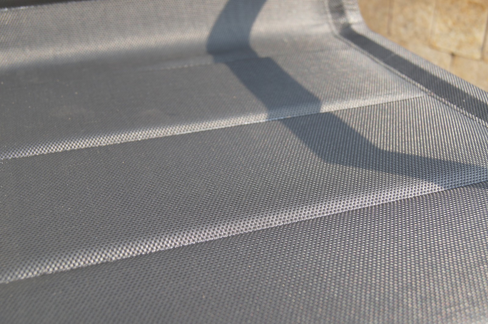 stainless steel chairs outdoor