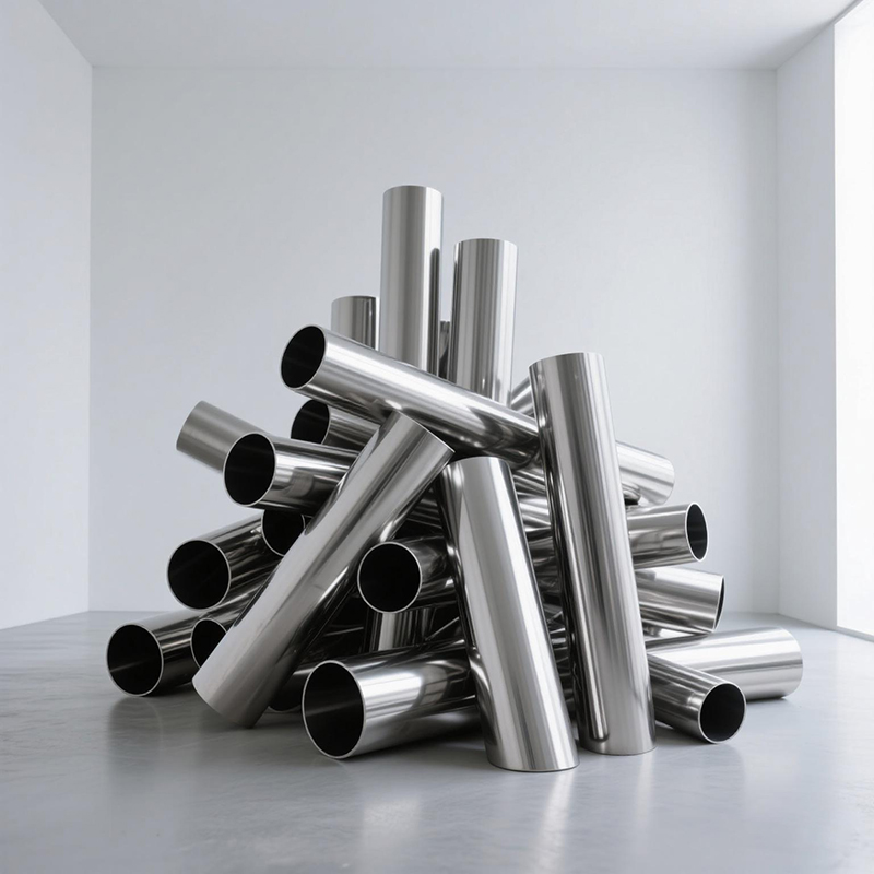 stainless steel outdoor furniture