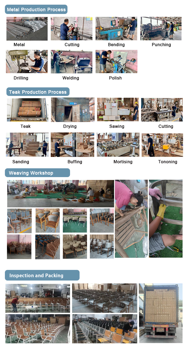 process.jpg process.jpg