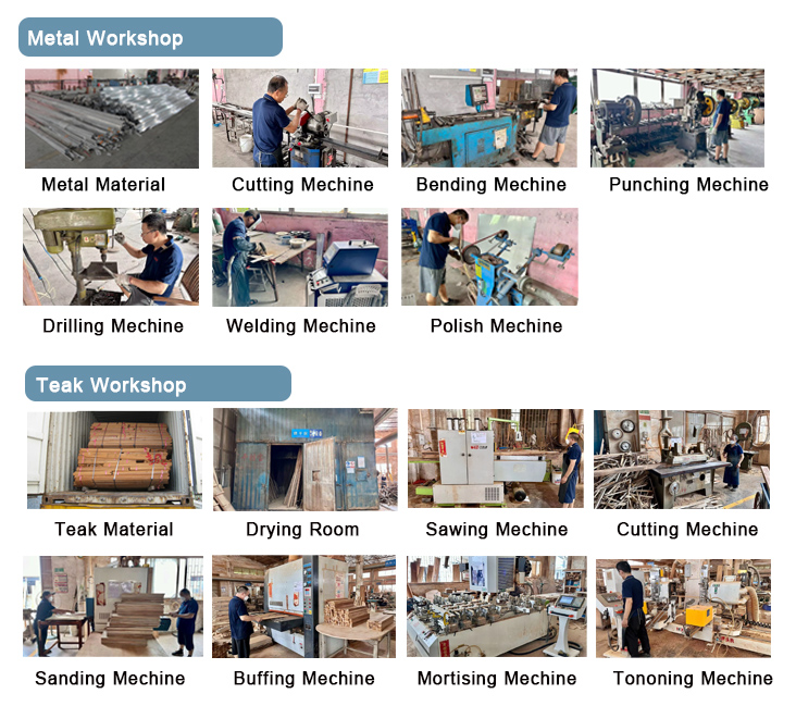 Mechine.jpg Mechine.jpg