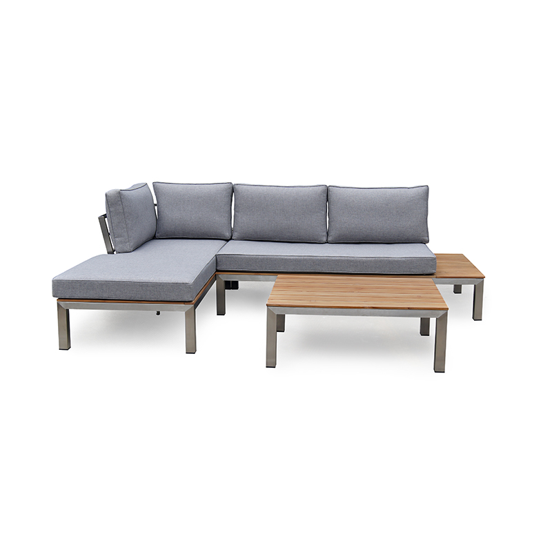 Outdoor Sofa Set Outdoor Sofa Set