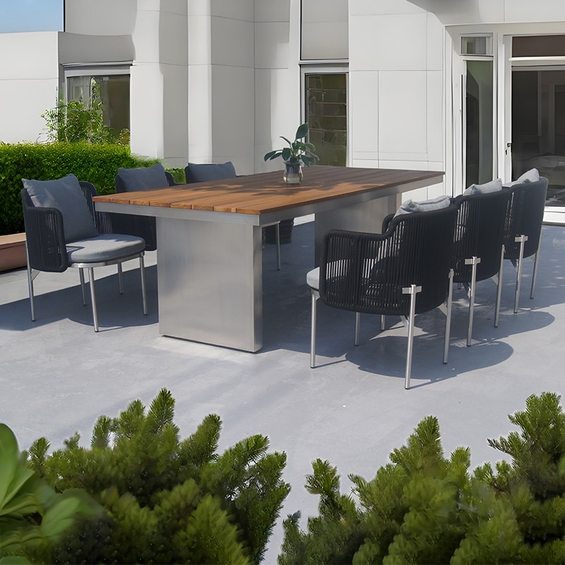 garden table set garden table set