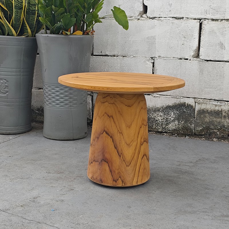 Weatherproof Teak Table and Chairs Weatherproof Teak Table and Chairs