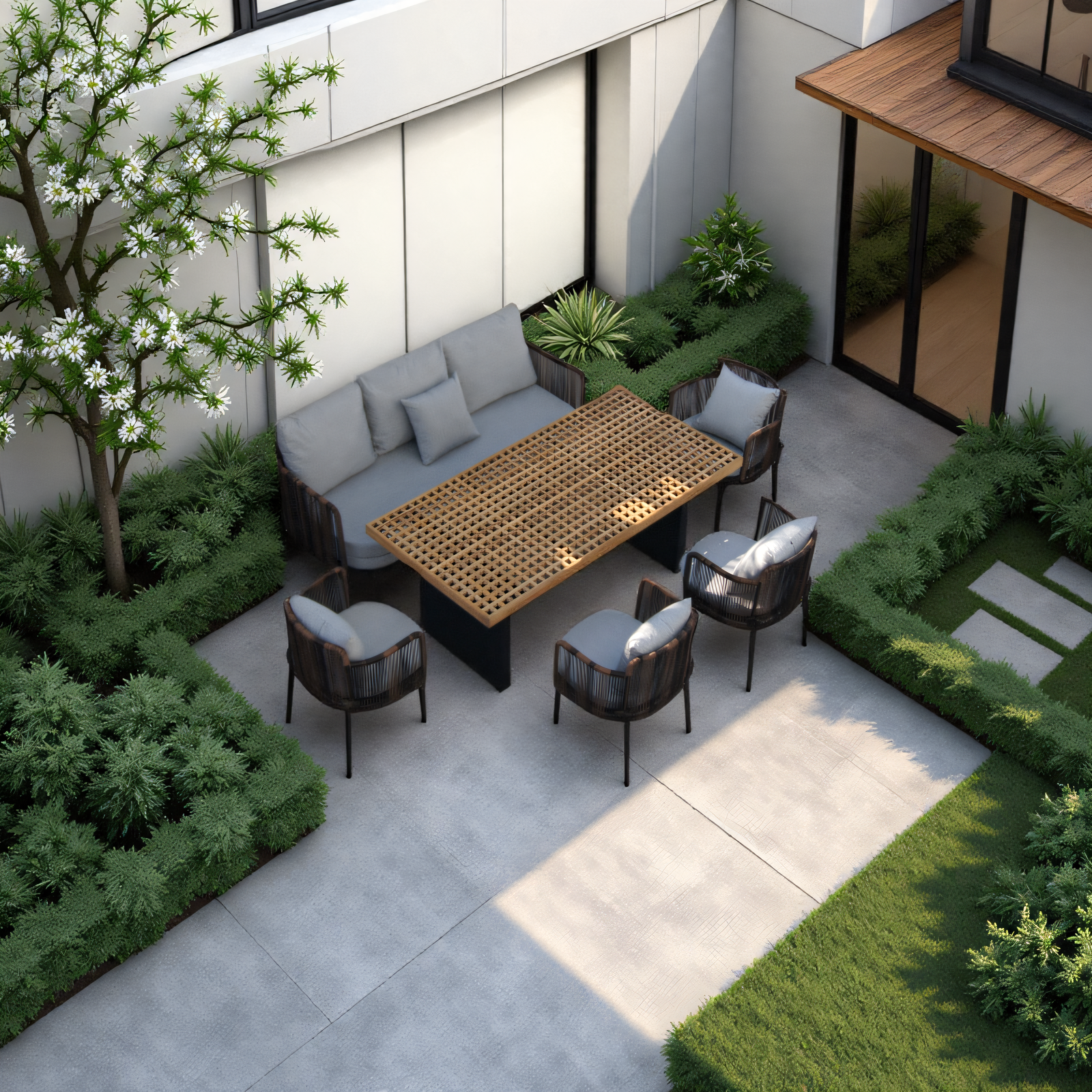 outdoor furniture outdoor furniture