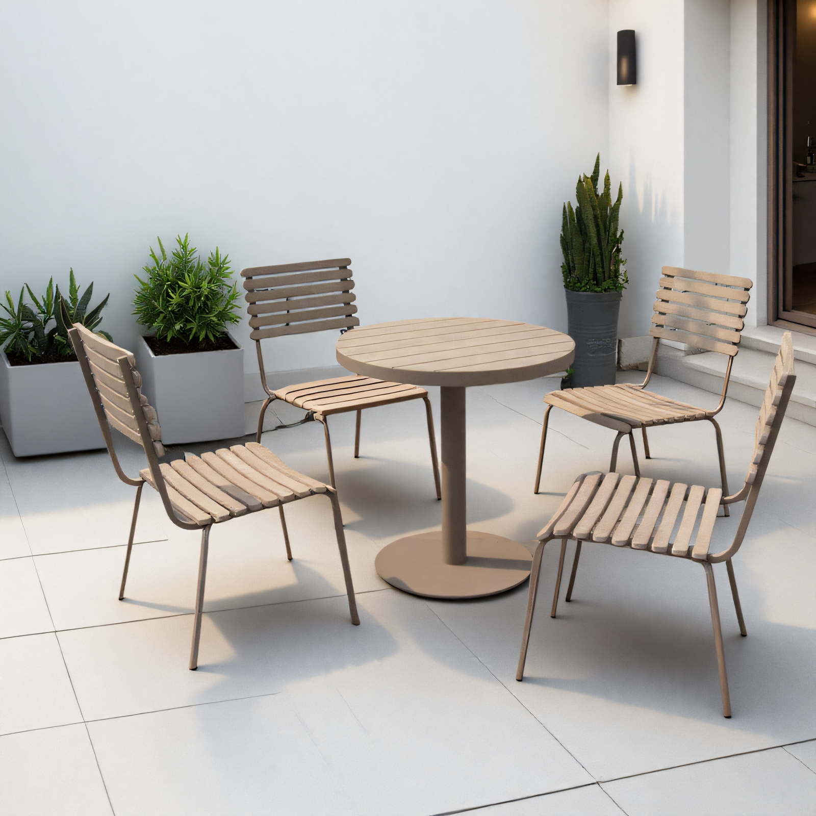 teak furniture teak furniture