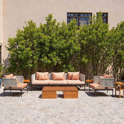 Factors and Practical Advice Before Buying Garden Furniture