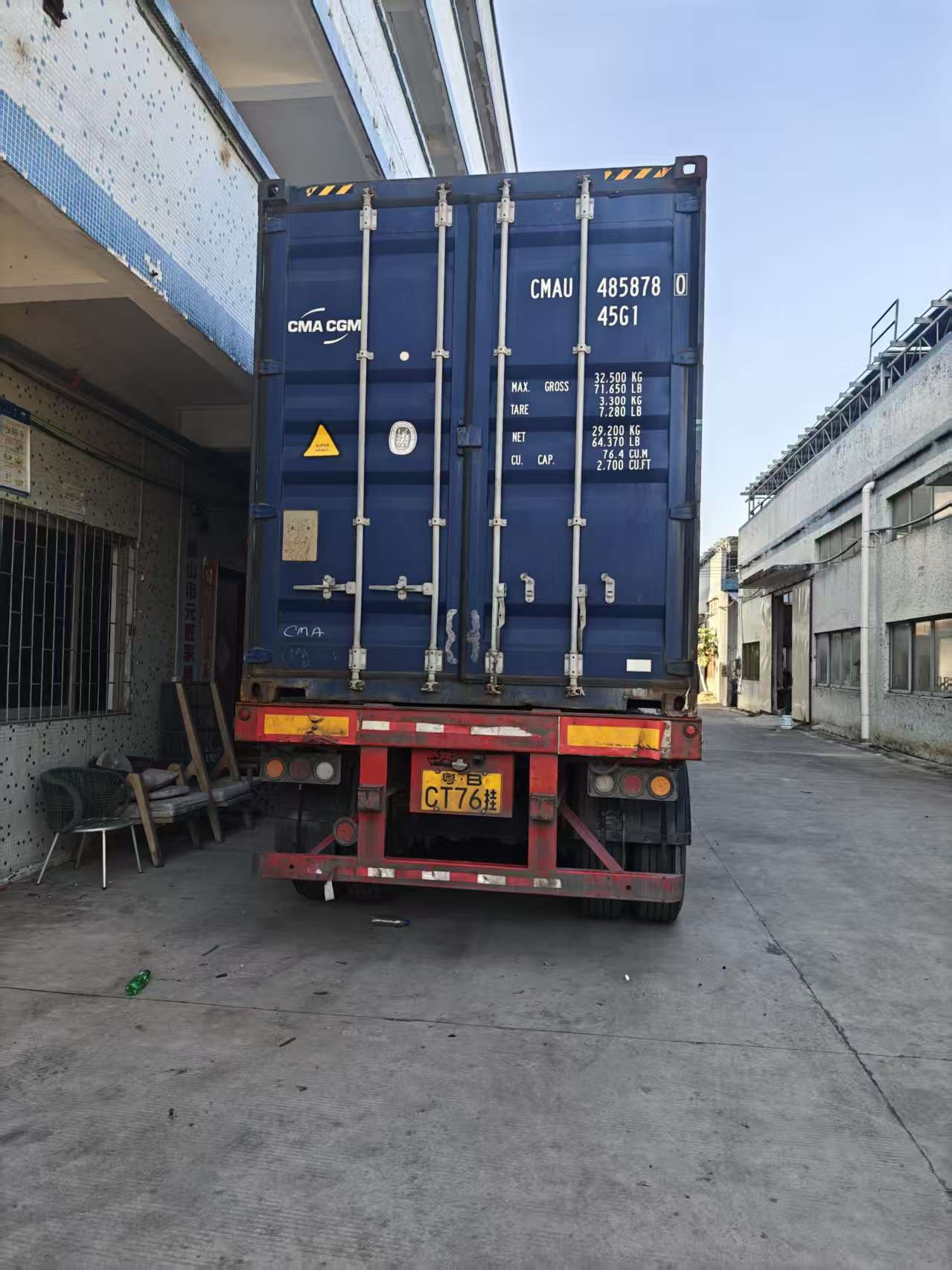 Outdoor Furniture Outdoor Furniture