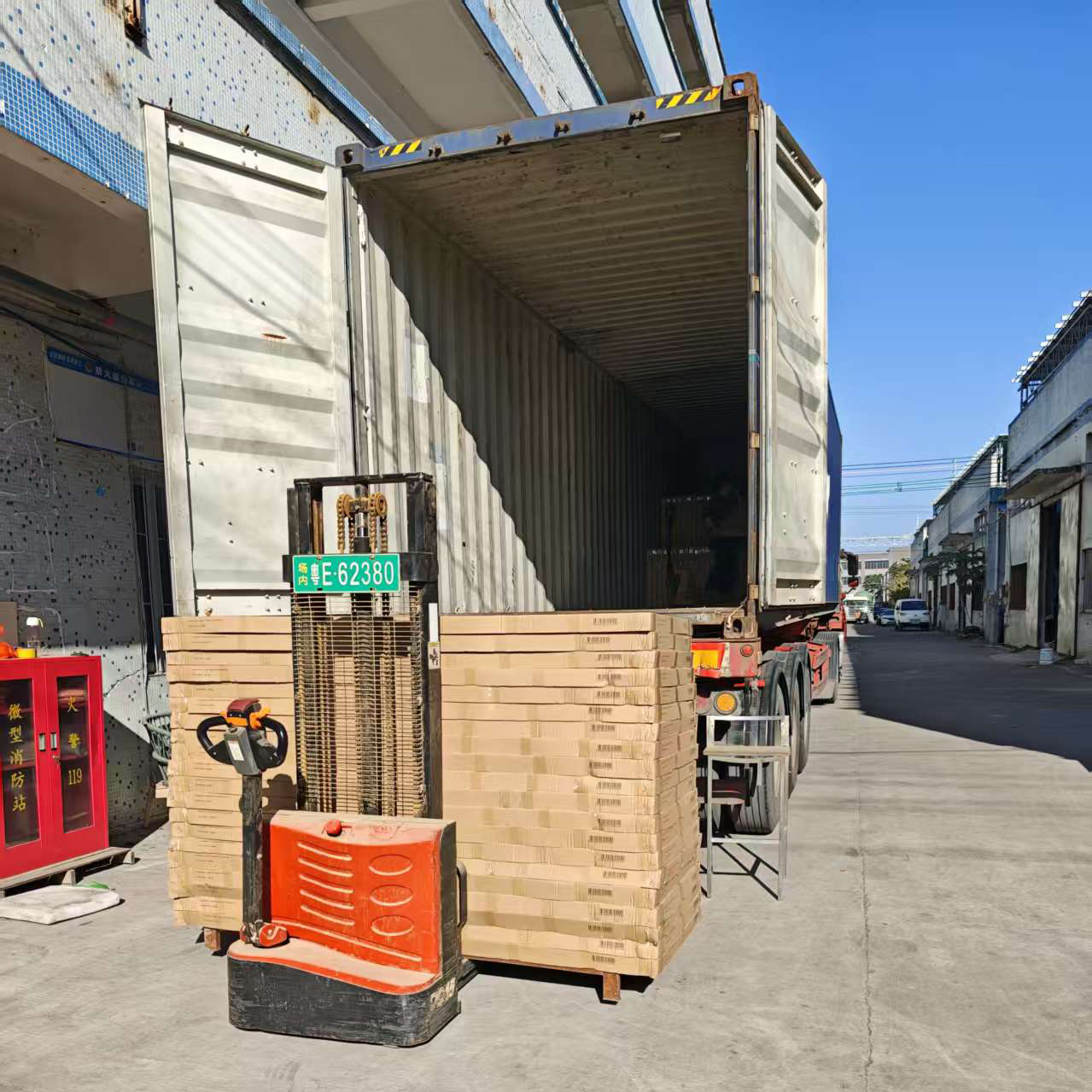 Garden Furniture Garden Furniture