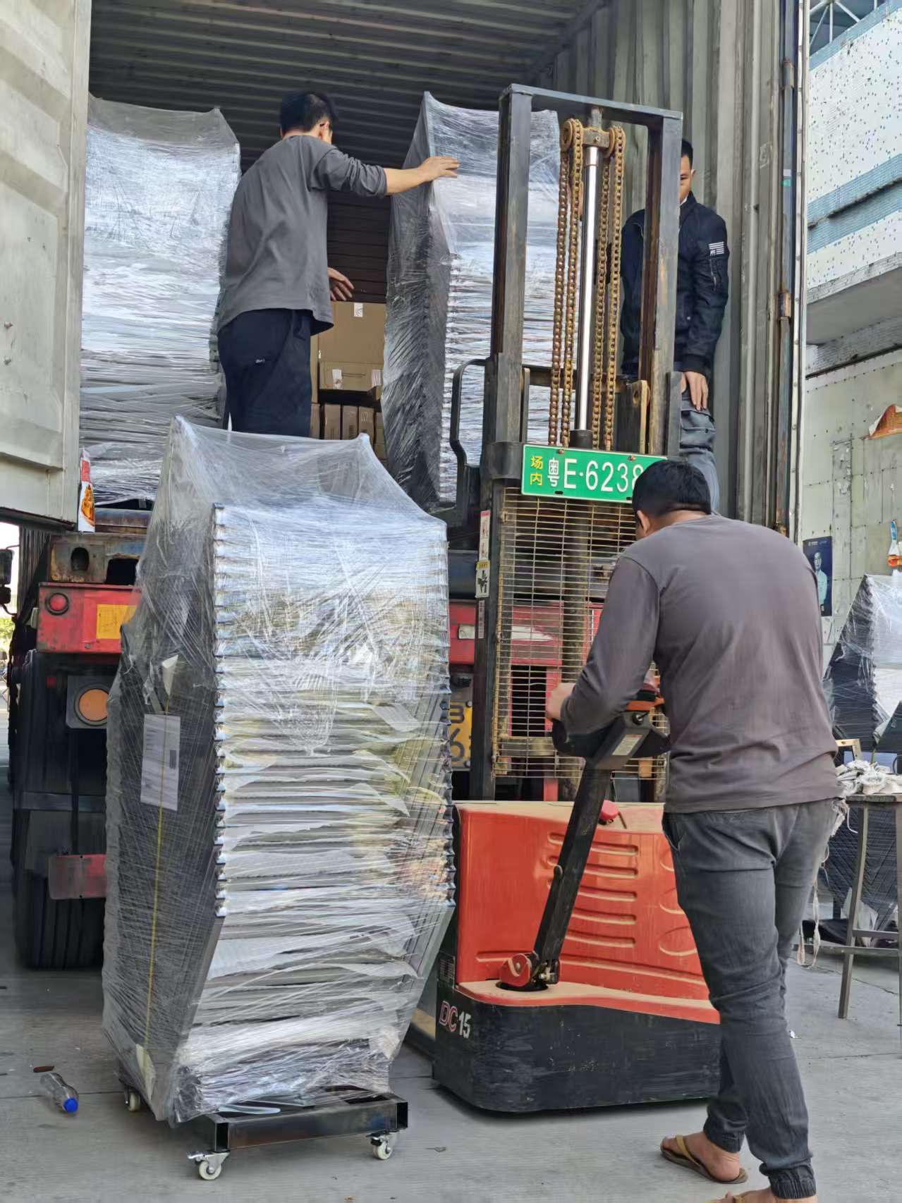 Outdoor Garden Furniture Outdoor Garden Furniture