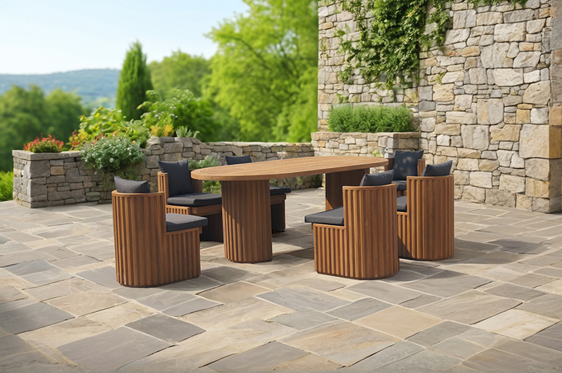 Teak Furniture Teak Furniture