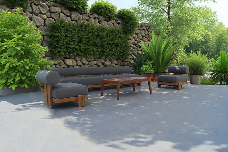 teak wood furniture teak wood furniture