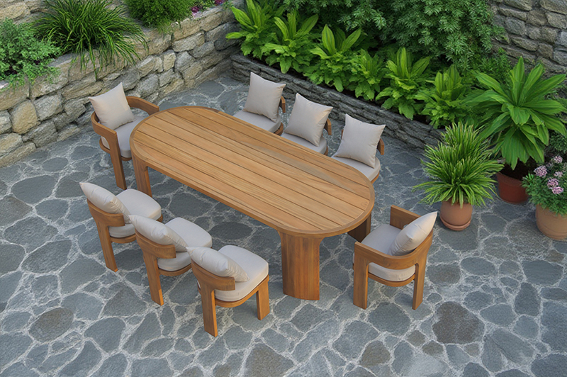 teak table teak table