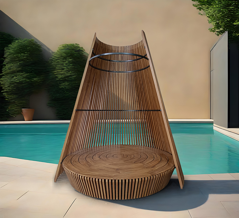 Teak Furniture Teak Furniture