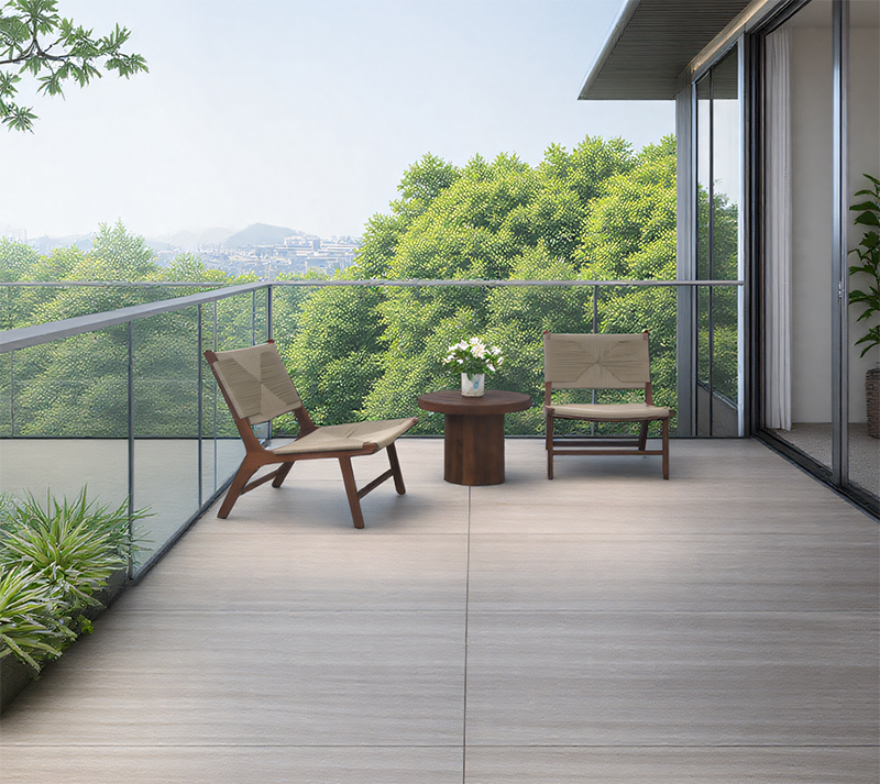 What is the best material for outdoor tables?