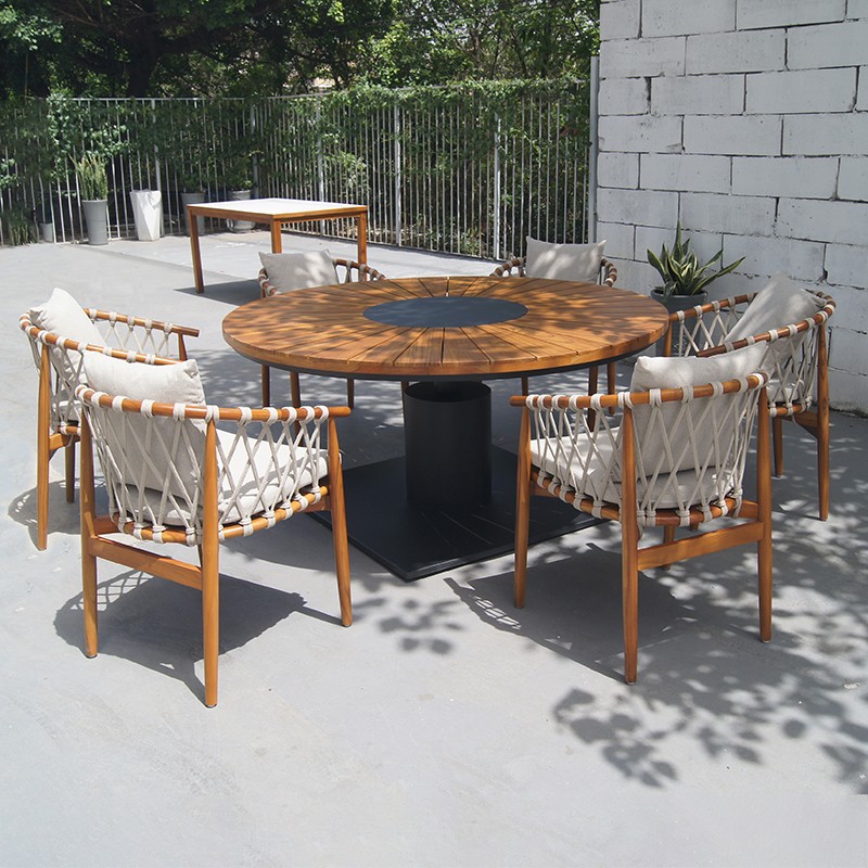 Outdoor Furniture Outdoor Furniture